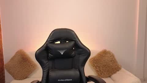 Valery online show from February 9, 10:17 am