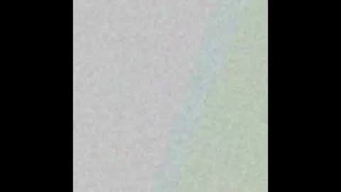 Valery online show from January 19, 5:03 am