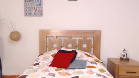 Snapshot of valesantodomingo chatting on September 30, 10:03 pm Sofia online show from September 30, 10:03 pm