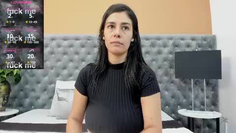 Sofia online show from July 7, 12:24 am