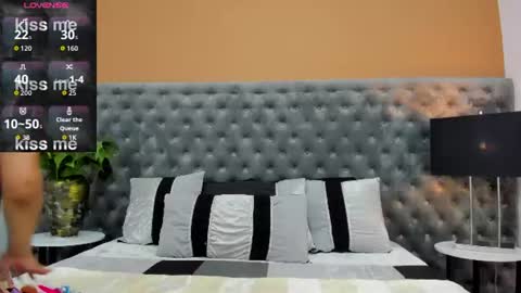 Sofia online show from July 22, 12:11 am