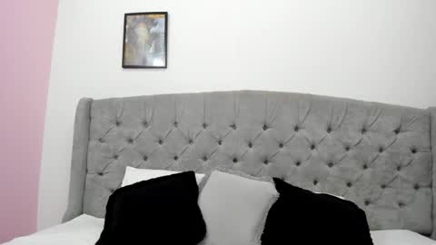 Valesskahall online show from February 26, 11:43 am