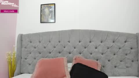 Valesskahall online show from September 29, 11:59 am