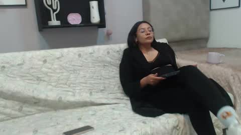 Snapshot of valevicious chatting on February 22, 7:21 pm valevicious online show from February 22, 7:21 pm
