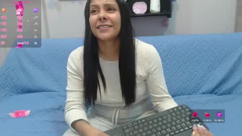 Snapshot of valevicious chatting on February 12, 3:28 pm valevicious online show from February 12, 3:28 pm