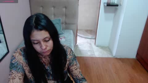 Snapshot of valevicious chatting on January 15, 7:01 pm valevicious online show from January 15, 7:01 pm