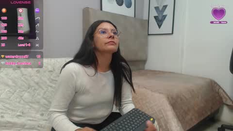 Snapshot of valevicious chatting on March 6, 7:21 pm valevicious online show from March 6, 7:21 pm