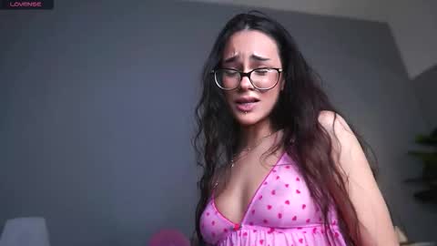 Vale online show from February 14, 1:46 pm