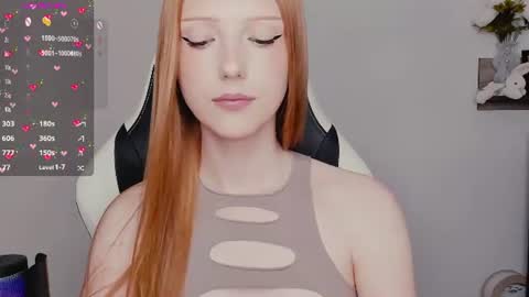 Val online show from July 3, 1:17 pm