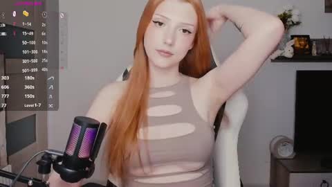Val online show from June 19, 12:19 pm