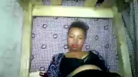 valirah online show from July 28, 2:13 pm