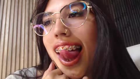 Valk online show from March 21, 8:19 am