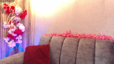 Valk online show from February 27, 4:56 am