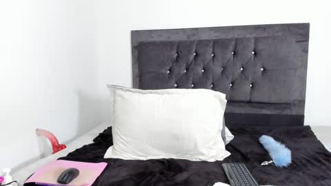 Snapshot of valka_17 chatting on February 13, 8:13 pm valka 17 online show from February 13, 8:13 pm