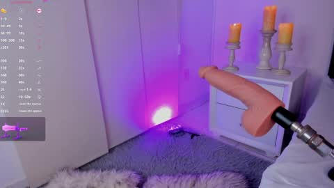 valka_doll online show from May 11, 8:17 pm