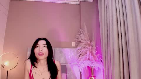 Valka Vega online show from March 26, 11:45 am