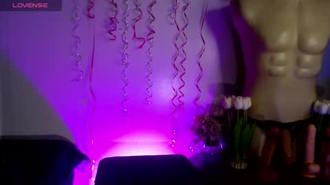 Snapshot of valkiria_09_ chatting on September 23, 3:04 am valkiria_09_ online show from September 23, 3:04 am