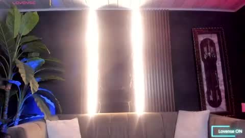 Valka online show from July 18, 8:33 pm