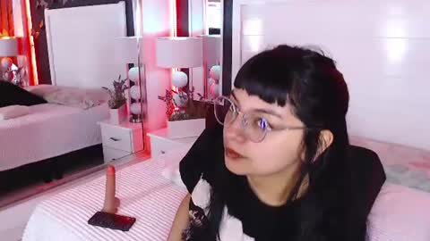   online show from July 27, 2:36 pm