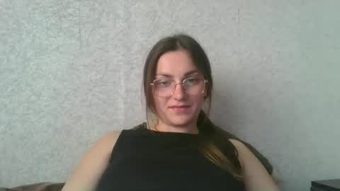 valleria21 online show from May 25, 4:39 pm