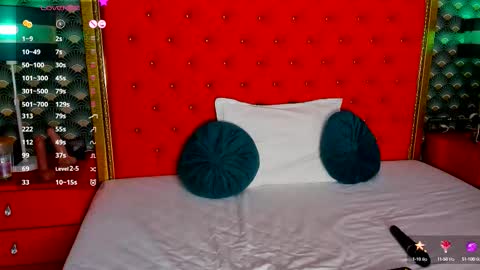 Snapshot of valleriejonnes chatting on September 24, 12:31 am Valerie Val V online show from September 24, 12:31 am