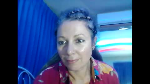 Snapshot of valleriwind chatting on January 30, 5:17 pm ValleriWind online show from January 30, 5:17 pm