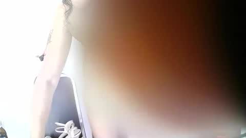 ValleriWind online show from March 24, 12:49 am