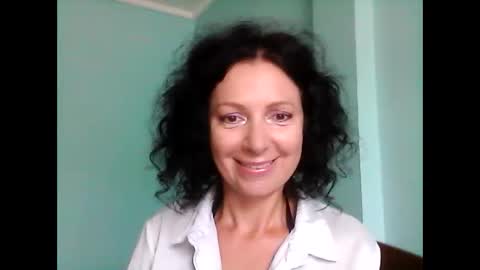 Snapshot of valleriwind chatting on March 9, 2:39 am ValleriWind online show from March 9, 2:39 am
