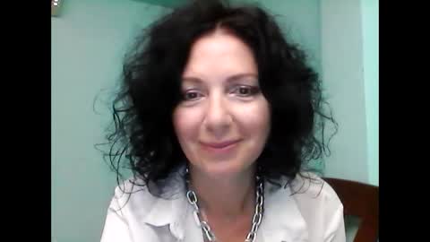 Snapshot of valleriwind chatting on March 6, 10:58 pm ValleriWind online show from March 6, 10:58 pm