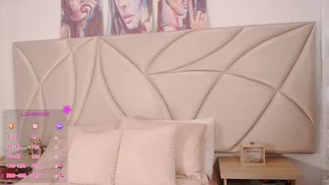 Vallery online show from January 24, 5:32 pm