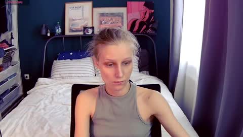 originally accaunt on cb - valorant girl  naked show only pvt  online show from June 6, 2:45 pm