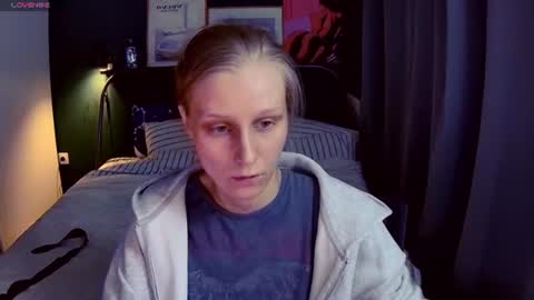 originally accaunt on cb - valorant girl  naked show only pvt  online show from June 11, 12:32 am