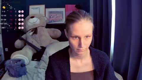 originally accaunt on cb - valorant girl  naked show only pvt  online show from May 28, 2:59 pm
