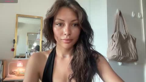 Little Devil online show from June 19, 7:45 am