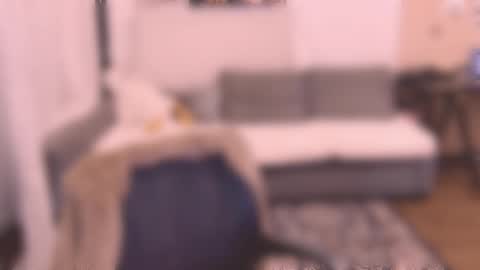 Little Devil online show from February 20, 4:25 pm