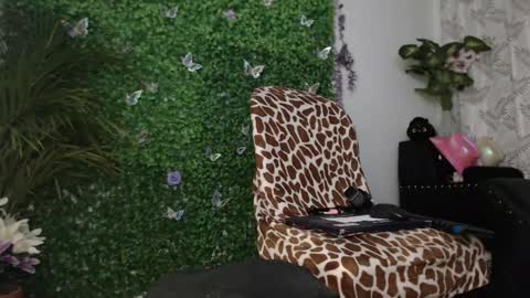 valquiria_sirgun online show from October 9, 12:53 pm