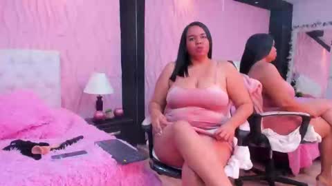 Valery online show from March 5, 10:01 pm