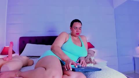 Valery online show from November 20, 10:33 pm