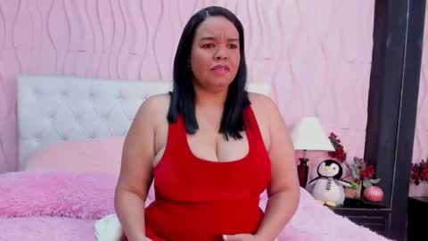 Valery online show from March 8, 12:39 pm