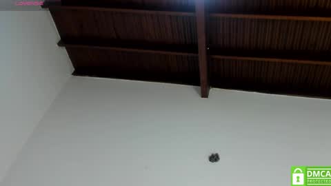 valtira nova online show from March 30, 8:52 pm