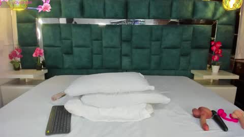 valtira nova online show from October 18, 7:26 pm