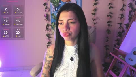 Valu online show from March 30, 9:36 pm