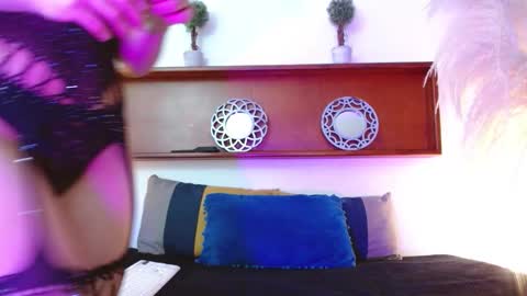 Valu online show from October 24, 7:32 pm