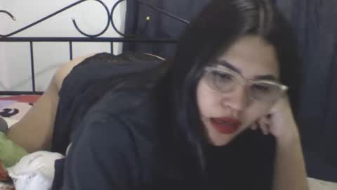 ValuLuv online show from April 4, 3:38 am