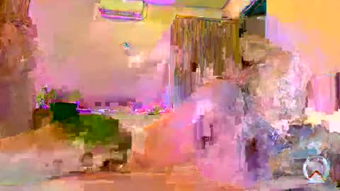 valure_lera online show from November 12, 10:02 am