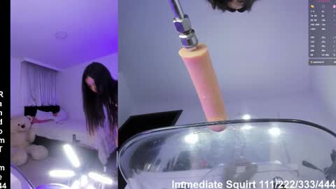 Hi Im Val a freelance model. online show from February 26, 2:43 am