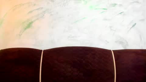 valentina online show from February 14, 8:42 am