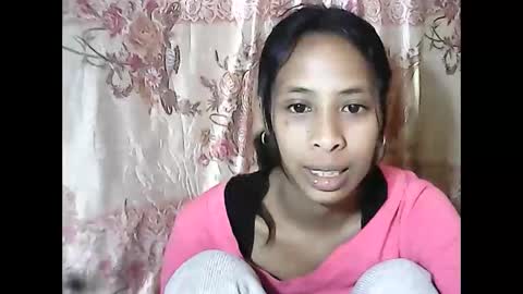 valysexyhot online show from June 9, 10:03 am