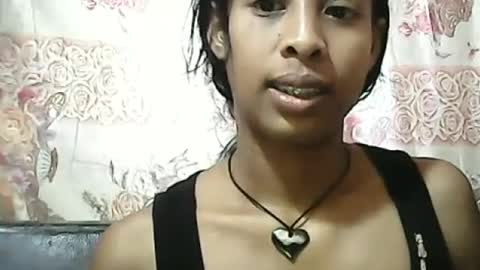 valysexyhot online show from June 13, 9:51 am