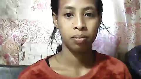valysexyhot online show from July 7, 6:05 am
